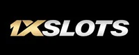 Отзывы о казино 1xSlots