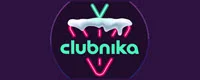 Отзывы о казино Clubnika