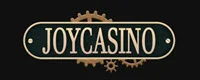 Отзывы о казино Joycasino