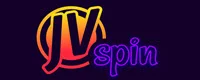 JVSpinBet