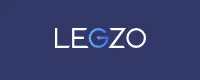 Legzo