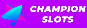 Champion slots