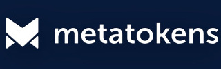 Промокод Metatokens