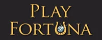 Play Fortuna