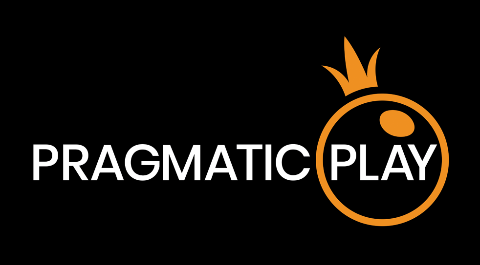 Pragmatic Play