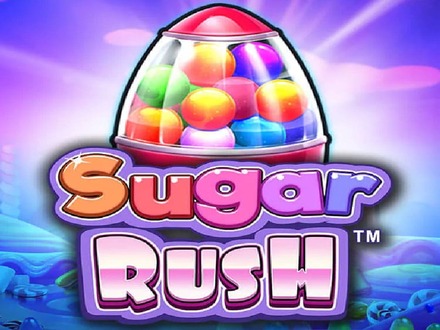 Sugar Rush