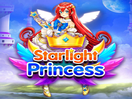 Starlight Princes